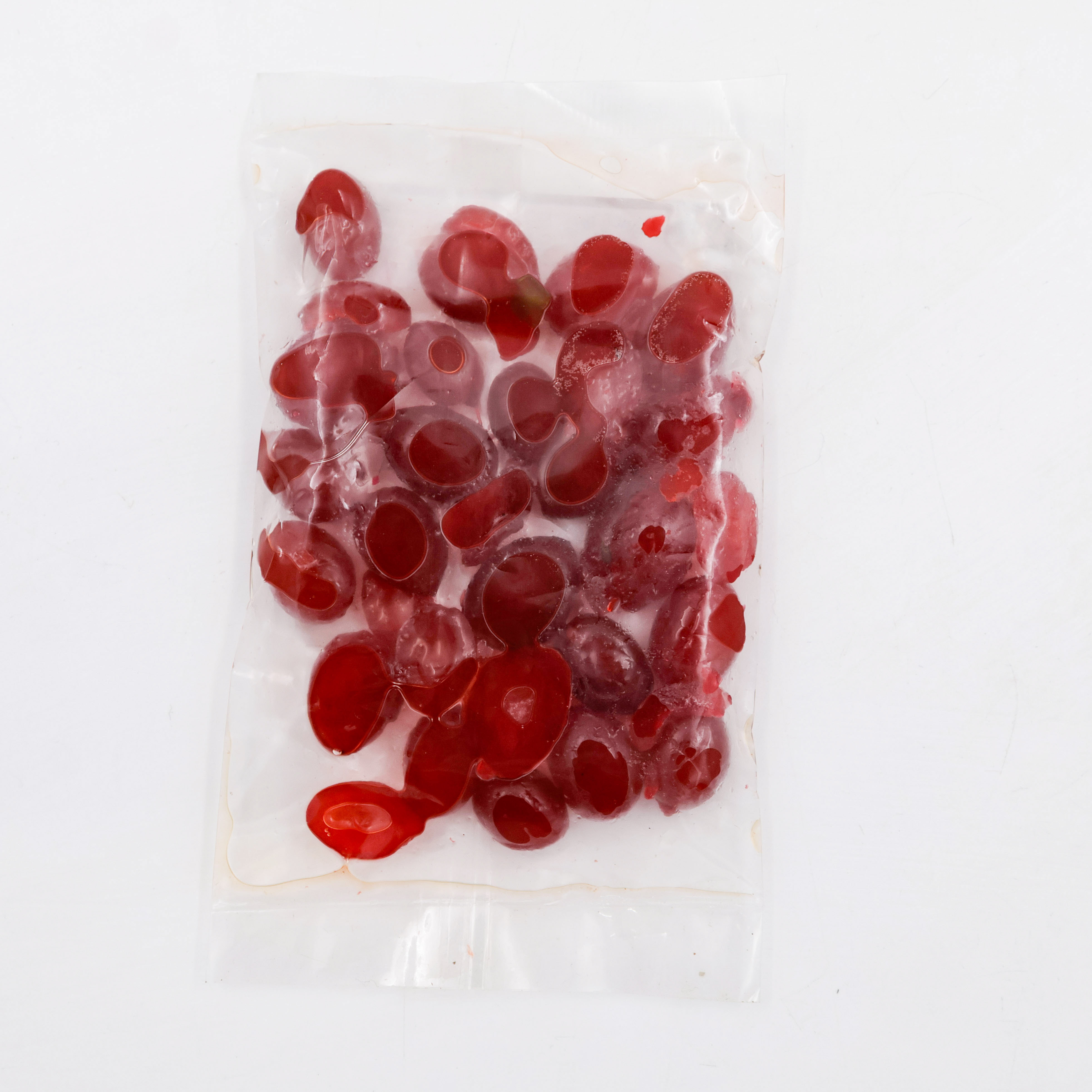 Karonda Red 90grams